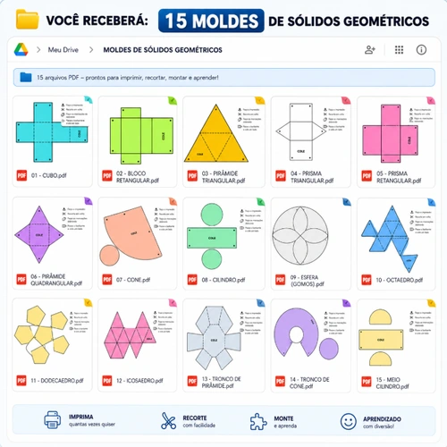 Página do material 6
